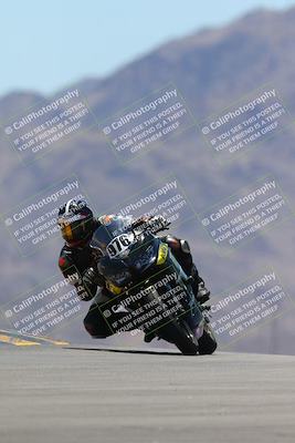 media/May-11-2024-SoCal Trackdays (Sat) [[cc414cfff5]]/11-Turn 9 (1215pm)/